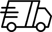 Envíos