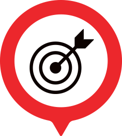 Misión
