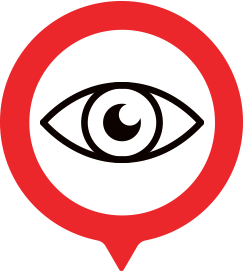 Visión