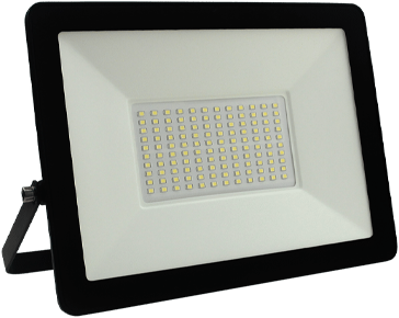 Reflectores LED