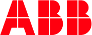 ABB