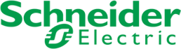 Schneider