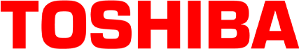 Toshiba